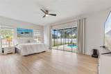6229 Indian Meadow Street - Photo 43