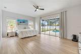 6229 Indian Meadow Street - Photo 44