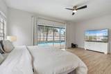6229 Indian Meadow Street - Photo 45