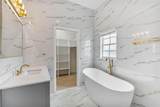 6229 Indian Meadow Street - Photo 46