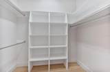 6229 Indian Meadow Street - Photo 47