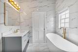 6229 Indian Meadow Street - Photo 48
