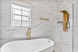 6229 Indian Meadow Street - Photo 49