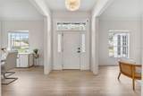 6229 Indian Meadow Street - Photo 5