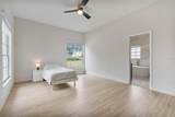 6229 Indian Meadow Street - Photo 50