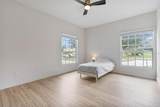 6229 Indian Meadow Street - Photo 51