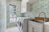 6229 Indian Meadow Street - Photo 52