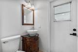 6229 Indian Meadow Street - Photo 53