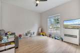 6229 Indian Meadow Street - Photo 54