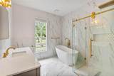 6229 Indian Meadow Street - Photo 55