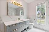 6229 Indian Meadow Street - Photo 56