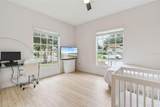 6229 Indian Meadow Street - Photo 58