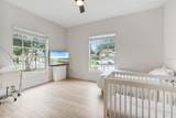 6229 Indian Meadow Street - Photo 59