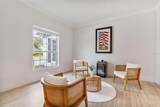 6229 Indian Meadow Street - Photo 6