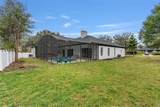 6229 Indian Meadow Street - Photo 60