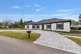6229 Indian Meadow Street - Photo 61