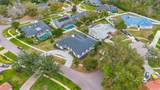 6229 Indian Meadow Street - Photo 62