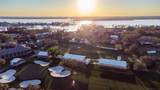 6229 Indian Meadow Street - Photo 63