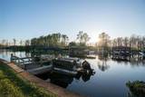 6229 Indian Meadow Street - Photo 64