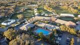 6229 Indian Meadow Street - Photo 65