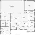 6229 Indian Meadow Street - Photo 66