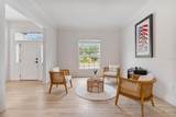 6229 Indian Meadow Street - Photo 7
