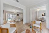 6229 Indian Meadow Street - Photo 8