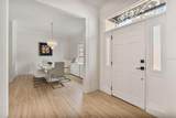6229 Indian Meadow Street - Photo 9