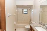 1811 Springwood Lane - Photo 18