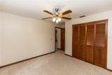 1811 Springwood Lane - Photo 19