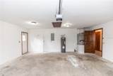 1811 Springwood Lane - Photo 22