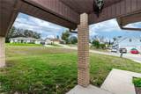 1811 Springwood Lane - Photo 24