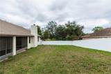 1811 Springwood Lane - Photo 25