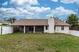 1811 Springwood Lane - Photo 26