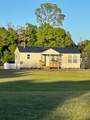 630 3RD STREET Street - Photo 6
