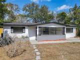 1382 Wright Street - Photo 1