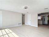 1382 Wright Street - Photo 11