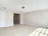 1382 Wright Street - Photo 12