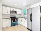 1382 Wright Street - Photo 13