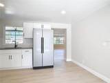 1382 Wright Street - Photo 14