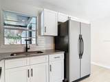 1382 Wright Street - Photo 15