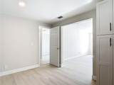 1382 Wright Street - Photo 16
