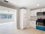 1382 Wright Street - Photo 17