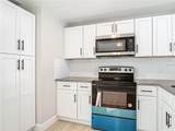 1382 Wright Street - Photo 18