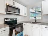 1382 Wright Street - Photo 19