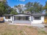 1382 Wright Street - Photo 2