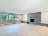 1382 Wright Street - Photo 20