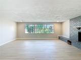 1382 Wright Street - Photo 21