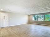 1382 Wright Street - Photo 22