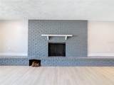 1382 Wright Street - Photo 23